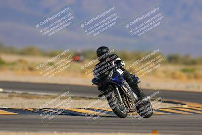 media/Nov-25-2023-TrackXperience (Sat) [[85467fd52f]]/Level 1/Session 6 (Turn 16 Set 2)/